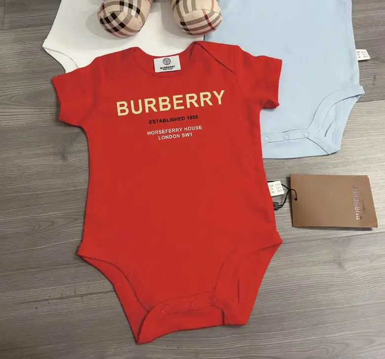 Burberry sz59 66 73 80 85 90 (31)